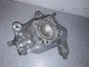 Achsschenkel (ABS) rechts vorne BMW 5er Touring (E39) 1092853