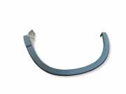 Rear Arch Liner Trim MAZDA CX-5 (KE, GH) 2.2 D AWD