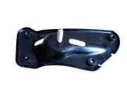 Kotflügelhalter vorne links SKODA OCTAVIA II Combi (1Z5) 2.0 TDI 4x4 1Z0810679F