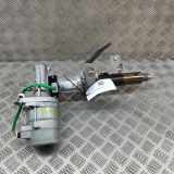 Lenkmechanismus TOYOTA C-HR (_X2_, _H2_) Hybrid 45250-F4390