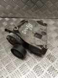 Generatorriemen des Spanners BMW 5 (E39) 528 i
