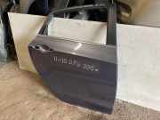 Tür rechts hinten Hyundai i30 II (GD)