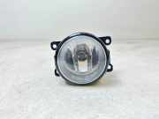 Nebelscheinwerfer links vorne Peugeot 308 I () 9650001680