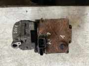 Klimakompressor Lexus RX 2 (U3) 0420000231