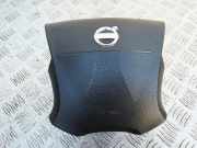 Lenkrad Airbag VOLVO V70 III (BW) D5 P30780655