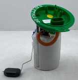 Kraftstofftankpumpe VW JETTA Mk7 1.4 TSI 5QM919051H