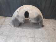 Radhaus rechts hinten Peugeot 406 ()