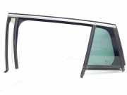 Türverkleidung links hinten Opel Astra K Sports Tourer (B16) 565740102