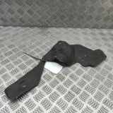 Schallschutz BMW X6(G06) xDrive 30 d 7470964