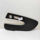 Türpolster vorne rechts FIAT BARCHETTA (183_) 1.8 16V 119964080