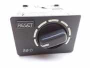 Schalter VOLVO S40 I (VS) 2.0 30813432