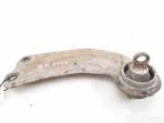 Querlenker hinten rechts OPEL INSIGNIA A (G09) 2.0 CDTI (69)