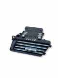 Frischluftgrill MERCEDES-BENZ E (W212) E 350 CDI (212.025) A2128300254 06822001