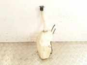 Fensterwaschtank FIAT CROMA (194_) 1.9 D Multijet B805