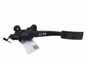 Gaspedal CITROËN C-CROSSER (EP_) 2.2 HDi MN101544