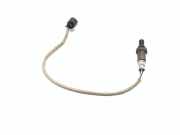 Sauerstoffsensor (Lambdasensor) JAGUAR XK 8 Coupe (X100) 4.2 2R839G444AB