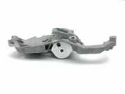 Motorhalter links CITROËN C5 AIRCROSS 1.2 PureTech 130 9809714680