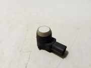 Beschleunigungssensor OPEL ZAFIRA TOURER C (P12) 1.4 0263003820 13282883