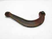 Querlenker hinten links