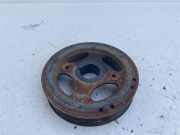RIEMENSCHEIBE TOYOTA AVENSIS Sedan (_T25_) 2.2 D-CAT (ADT251_)