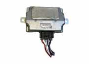 Andere Steuergeräte FORD MONDEO V Hatchback 2.0 TDCi DG9T14B526KA