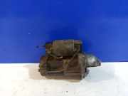 Anlasser Saab 9-5 Kombi (YS3E) 5194758