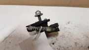 Getriebelager BMW 3 (F30, F80) 318 d 18630710