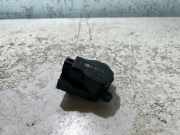 Regelventile für Innenraumheizung OPEL MERIVA B 1.7 CDTI EAD599