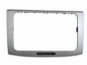 Musik-Player Verkleidung VW PASSAT Variant B6 (3C5) 1.4 TSI 3C0858069AE