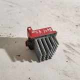 Relais für Lüfter Audi A4 (8D, B5) 357907521