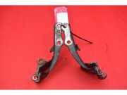 Motorhaubenscharnier links Kia Magentis (MG) KIA