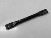 Andere Aufhängungsteile RENAULT MEGANE IV Grandtour (K9A/M_) 1.2 TCe 130 544046394R