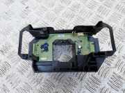 Lenkradpositionssensor VOLVO XC60 2.4 D / D3 / D4 AWD 31264147