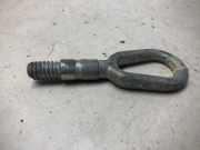 Abschleppöse BMW 3er Touring (E46)