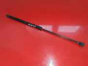 Heckklappe Gasdruckfeder links SKODA YETI (5L) 1.2 TSI 5L6827550