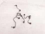 Kraftstoffrohr MERCEDES-BENZ C (W205) C 220 BlueTEC / d (205.004)