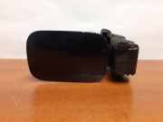 Tankklappe Mercedes-Benz S-Klasse (W221) 9385