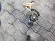 Kraftstofftankpumpe SKODA SUPERB II (3T4) 2.0 TDI A2C53435472