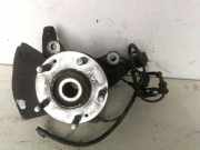 Radnaben vorne links HYUNDAI i40 (VF) 1.7 CRDi