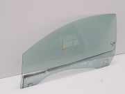 Türscheibe links vorne Volvo C70 II Cabrio () 9466376