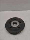 RIEMENSCHEIBE PEUGEOT PARTNER Furgon 1.6 BlueHDi 100 126011E