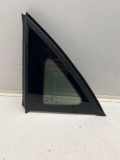 Linke Seite hinteres Seitenfenster RENAULT CAPTUR II (HF_) RENAULT CAPTUR II (HF_) E-TECH 145 (HFMU) 833003993R