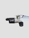 PUMPE SCHEIBENWASCHANLAGE CITROËN C4 CACTUS 1.6 HDi 90 963298498004