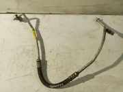Klimaleitung OPEL VECTRA C Estate 1.9 CDTI 13142597