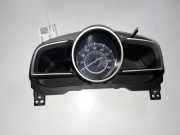 Kombiinstrument MAZDA 3 (BM) 2.0 0428729 H8BJE7K
