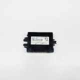 Steuergerät für Wegfahrsperre TOYOTA C-HR (_X1_) 1.8 Hybrid (ZYX10_) 625940-000 89784-F4010