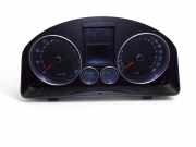 Kombiinstrument VW GOLF V (1K1) 2.0 GTI 1K6920860E