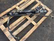 Lenksäule HONDA FR-V (BE) 2.2 i CTDi (BE5) JT10000022