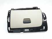 Handschuhfach BMW X1 (E84) 9265136