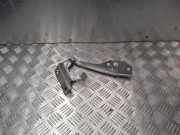 Motorhaubenscharnier links Volvo V50 (545) 30716252